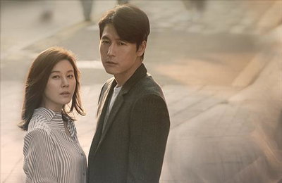 영화 '나를 잊지 말아요' 미국 LA·댈러스 개봉