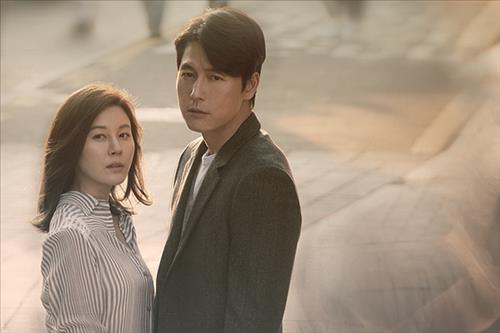 [사진]CJ 엔터테인먼트 아메리카