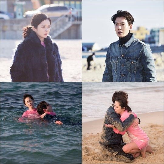 [사진]MBC 제공