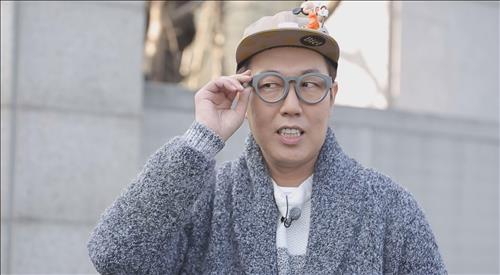 [사진]MBC에브리원