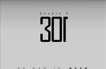 SS501 허영생·김규종·김형준, '더블에스 301'로 컴백...