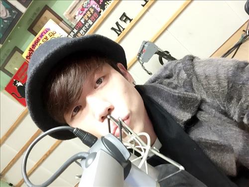 [사진]KBS쿨FM 제공