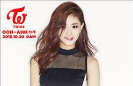 JYP "쯔위, 대만 독립운동자 아냐…관리 부족 죄송하다"