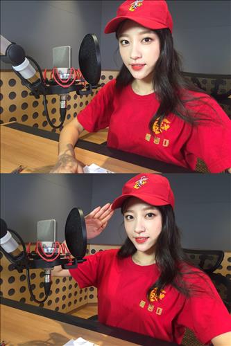 [사진]MBC 제공