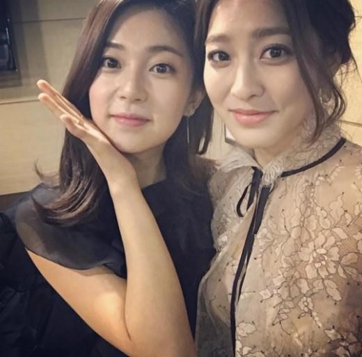 [사진]박세영 인스타그램