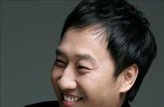 유열, KBS해피FM '매일 그대와 유열입니다' DJ