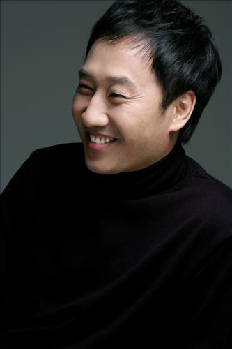 [사진]KBS 제공