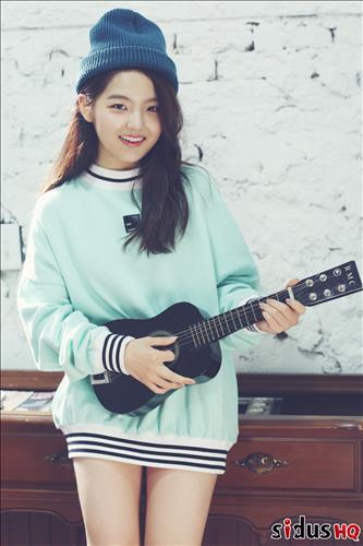 [사진]싸이더스HQ