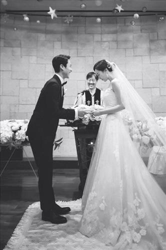 [사진]열음엔터테인먼트, FNC엔터테인먼트