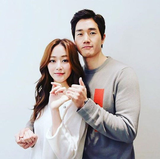[사진]김효진 인스타그램