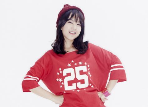 [사진]엠넷