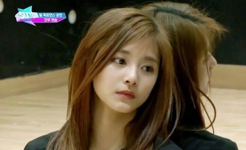 [사진]JYP엔터테인먼트