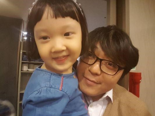 [사진]김설 인스타그램