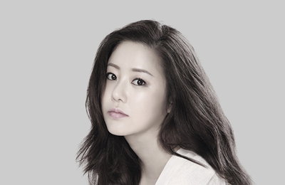 고현정, 전 소속사 임원과 '우회상장 차익' 분쟁