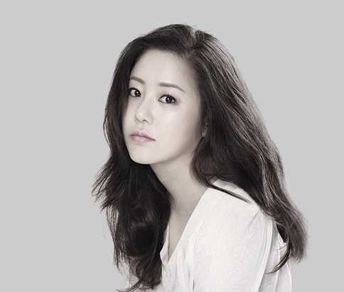 [사진]아이오케이컴퍼니