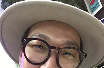 하하, '무도드림' 약속에 MBC '지금은 라디오 시대' 출연