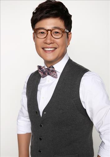 [사진]플레이스