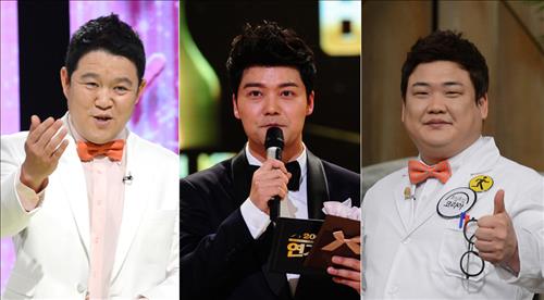 [사진]KBS 제공
