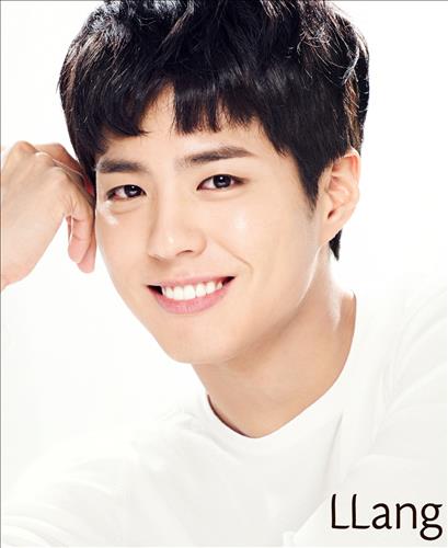 [사진]KGC라이프앤진