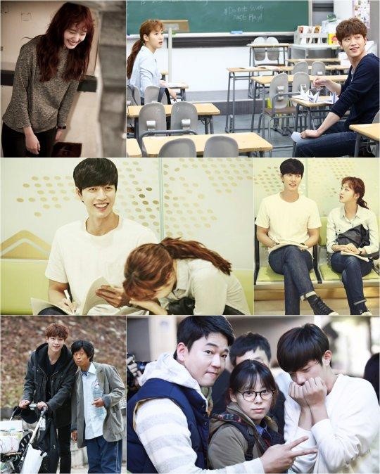 [사진]tvN 제공