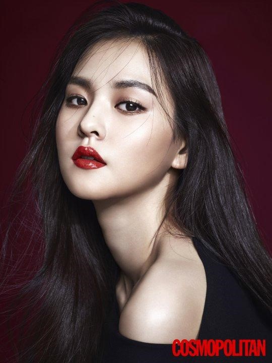 [사진]코스모폴리탄