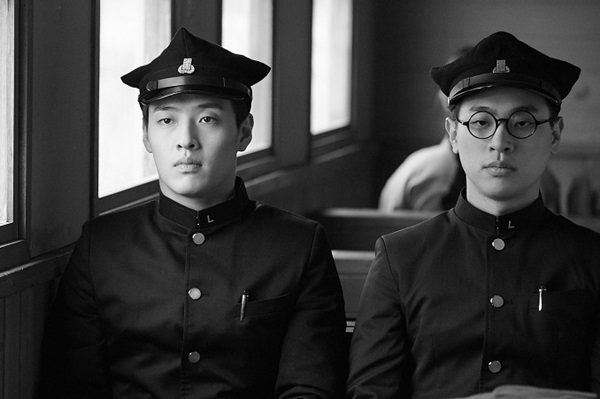 [사진]메가박스 플러스엠 제공