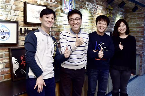 [사진]MBC 제공