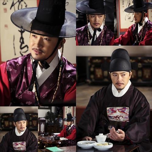 [사진]KBS 제공