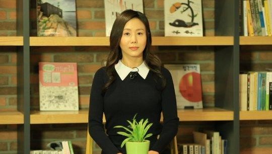 [사진]젤리피쉬