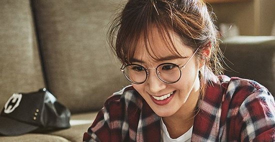 [사진]OCN '동네의 영웅' 스틸