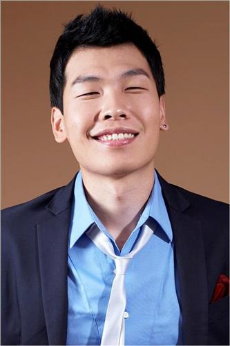 [사진]열음엔터테인먼트