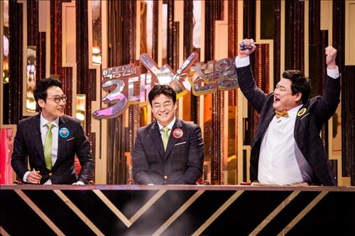 [사진]SBS 제공