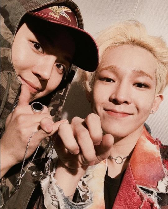 [사진]남태현 인스타그램