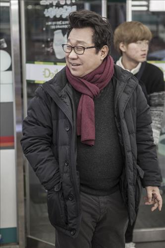 [사진]KBS
