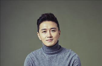 진태현, 이미연·김현주 소속사 합류