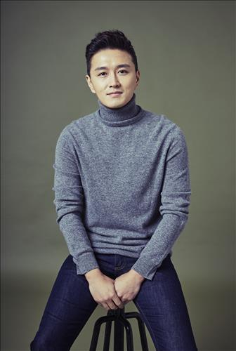 [사진]씨그널엔터테인먼트
