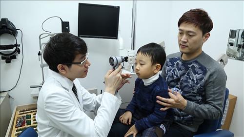[사진]MBC TV '휴먼다큐 사람이 좋다' 방송화면 캡처
