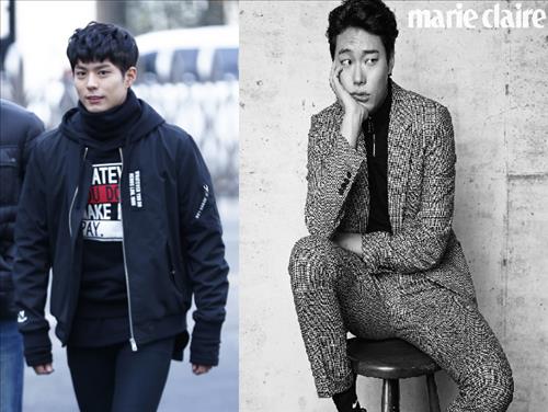 [사진]CJ E&M