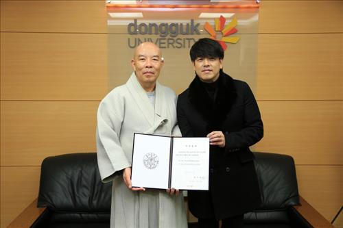 [사진]알스컴퍼니 제공, 류시원(우측)
