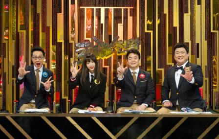 [사진]SBS 제공