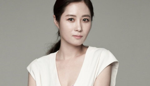 [사진]씨제스엔터테인먼트