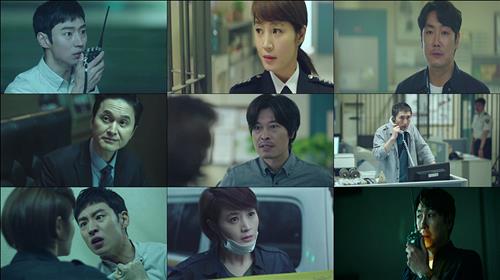 [사진]tvN 제공