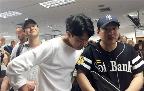 [사진]tvN 제공