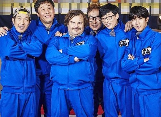 [사진]'무한도전' 공식 트위터