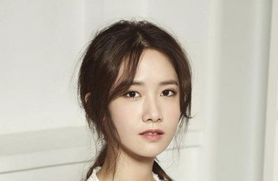 제주 폭설에…윤아 일정 취소·진태현-박시은 부부 발 묶여