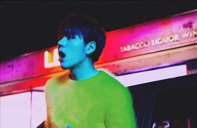 지코, 음악 변신도 통했다…신곡 음원차트 1위 석권