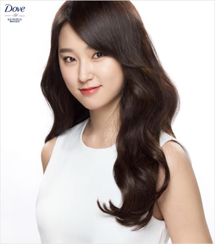 [사진]씨제스엔터테인먼트