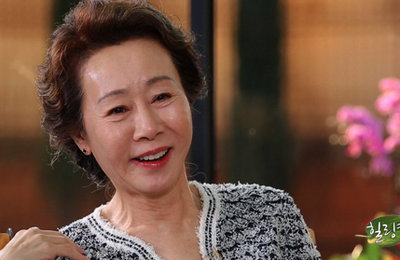이재용 감독 '죽여주는 여자' 베를린영화제에 초청