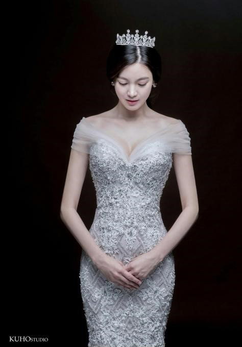 정가은