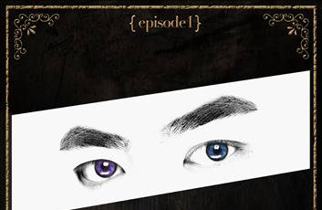 문희준 20주년 공연에 강타 출연…"H.O.T 해체 후 15년만"